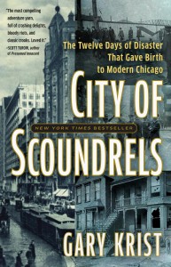 CityofScoundrelsPBjacket
