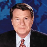 JimLehrer