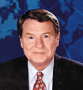 JimLehrer