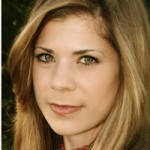 SarahMcCoyHeadShot