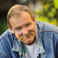 TomMcNealHeadShotphotobyJeffLucia