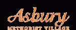 72590-medium_h_logo_amv
