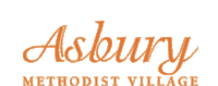 72590-medium_h_logo_amv
