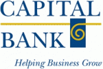 CapitalBankLogo