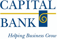 CapitalBankLogo
