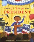 If I Ran for President
