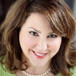 JENLANCASTERHeadShot