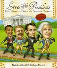 Lives of the Presidents