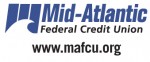 LogoWebsite