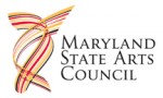 MSAC_logo_for-web