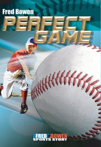 PerfectGame