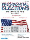 Presidential Elections