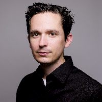ThomasMullenHeadShot ThomasMullenHeadShot
