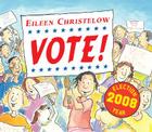 Vote