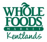 WFMGREENKTLLogo