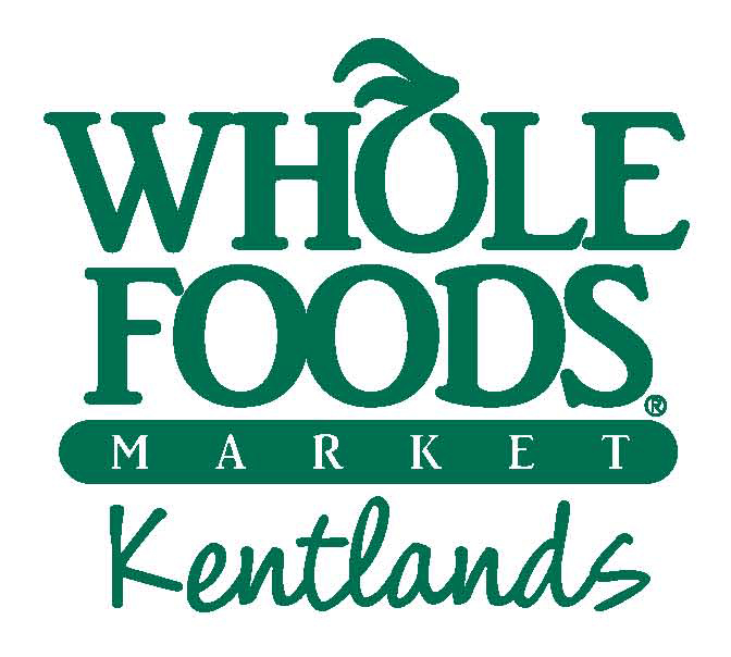 WFMGREENKTLLogo