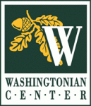 WashingtonianCenterLogo