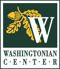 WashingtonianCenterLogo