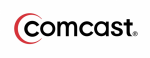comcast1-640x250