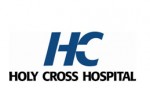 hc-logo