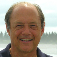 AndrewDaytonHeadShot