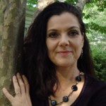AnnMcCallumHeadShot