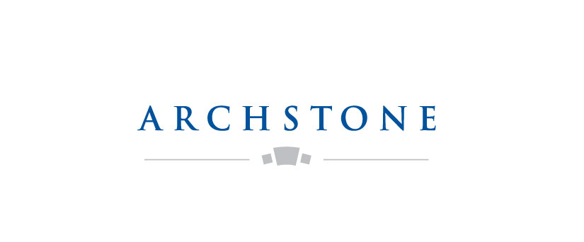 ArchstoneLogo