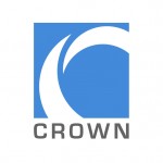 CrownFarm