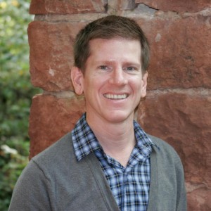 GarrettPeckHeadShot