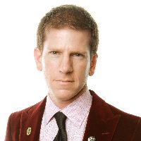 GarrettRepealHeadShot GarrettRepealHeadShot