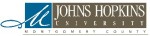 JHUMCC2