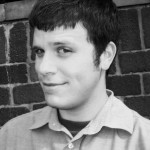JohnCoreyWhaleyHeadShot