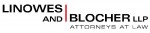 L&BLogo2