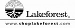 LakeforestLogo for Website