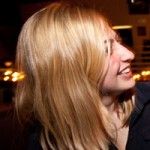 MeredithGoldsteinHeadShot