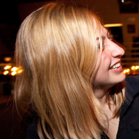 MeredithGoldsteinHeadShot