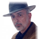 RobertBidinottoHeadShot