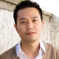 SamuelParkHeadShot