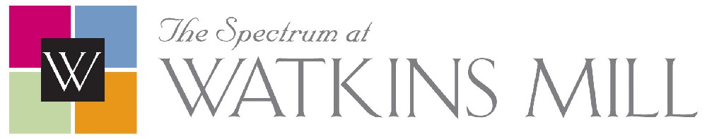 SpectrumAtWatkinsMill