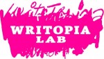 Writopialogo