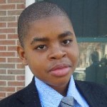 AdjeodaTekporHeadShot