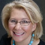 CherylSomersAubinHeadShot