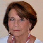 JudyGrossHeadShot