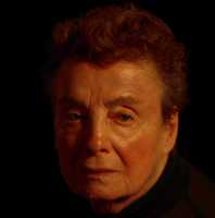 JustineRowden