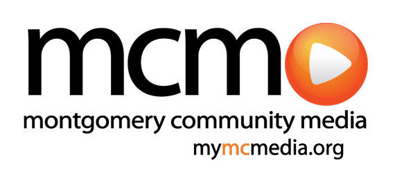MCM_CMYK_TAG_BLACK_w_website