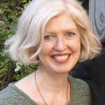 SheilaHarrington