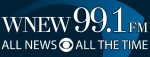 WNEW