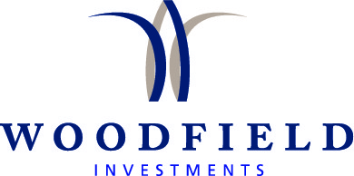 WoodfieldInvestmentsLogo