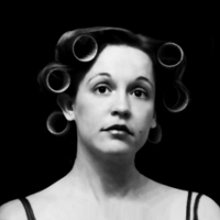 JennyLawsonHeadShot