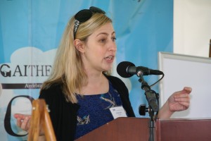 MeredithGoldstein
